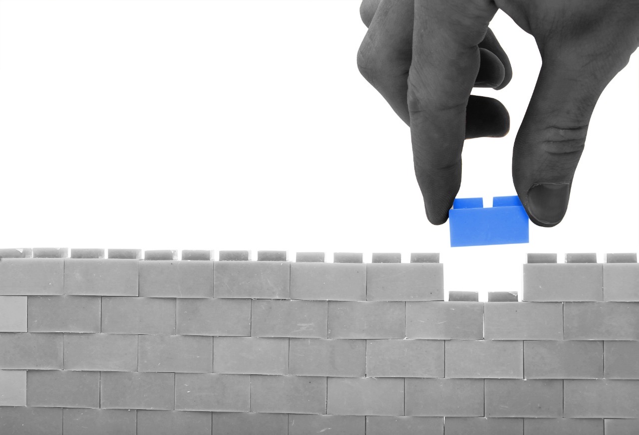 c8cf1762-2474-4c2b-af7a-76c961dffeb7