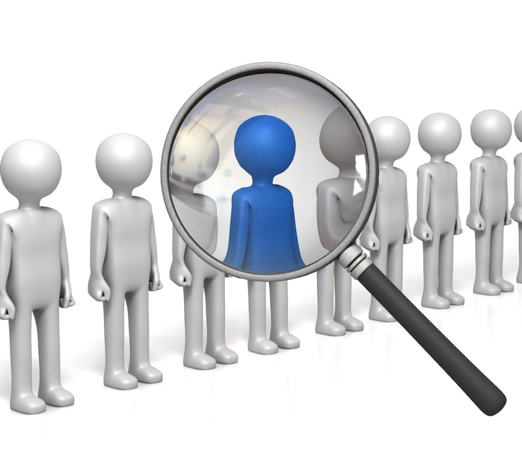 shutterstock_45458764BLUE-1024×889