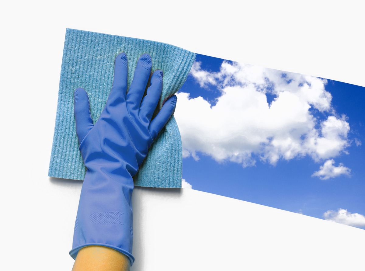 shutterstock_69635335BLUE